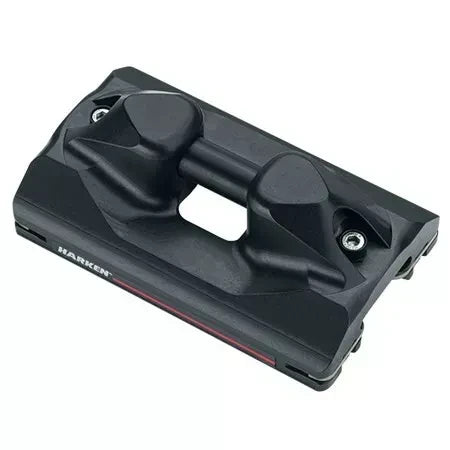 product_092a339c-8b8c-49c7-912c-68e0fb0d48ba