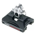 product_bcc2f2f1-f6b4-4baf-81d3-972d85f6d3c6