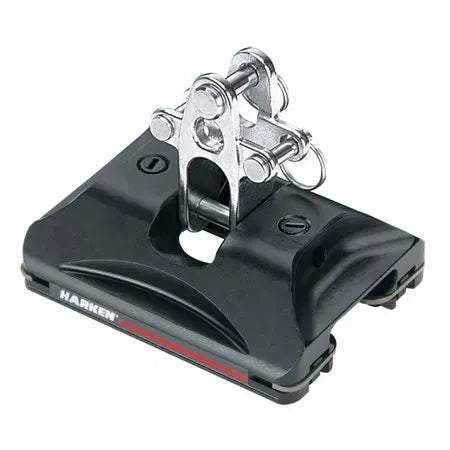 product_bcc2f2f1-f6b4-4baf-81d3-972d85f6d3c6