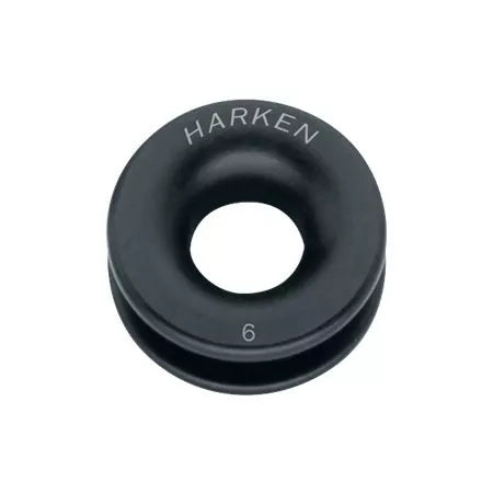 Harken Lead Ring 6mm (Qty 2)