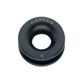 Harken Lead Ring 6mm (Qty 2)