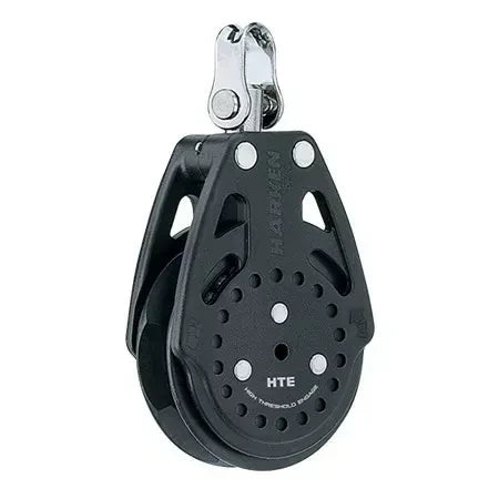 product_0ae19f5c-094d-428c-8eb9-6a8303310323