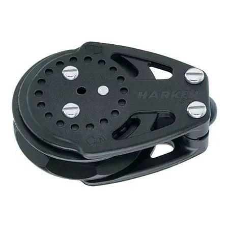 product_0b141d5f-c64b-4ab1-b1a0-f8c9d2021cea