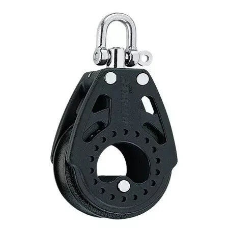 product_0b50edbd-ae4a-4a14-96fc-98149a8c0e5c