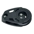 product_0be00380-ddec-4d3a-8c2a-be7c7c7f9fd6