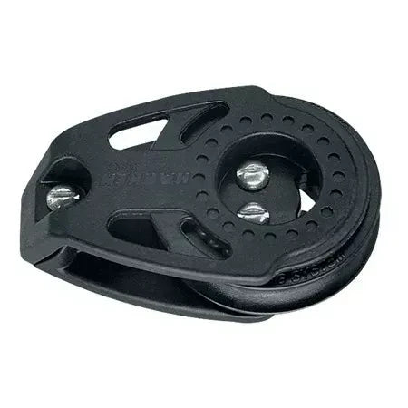 product_0be00380-ddec-4d3a-8c2a-be7c7c7f9fd6