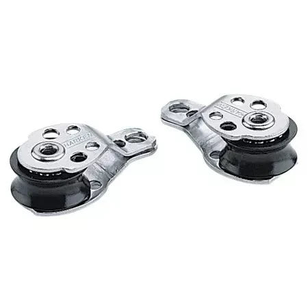 product_0c3730c9-18f3-43c5-af0c-036f4948be70