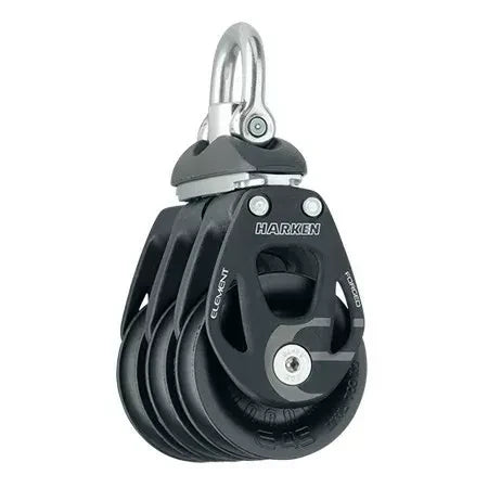 product_0cef7e43-d48f-4697-8424-9d1eec0e0dad