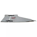 Harken Canvas J70 Keel Cover