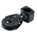 product_0f5df1a3-3a67-477f-87fa-c28d8efb62fb