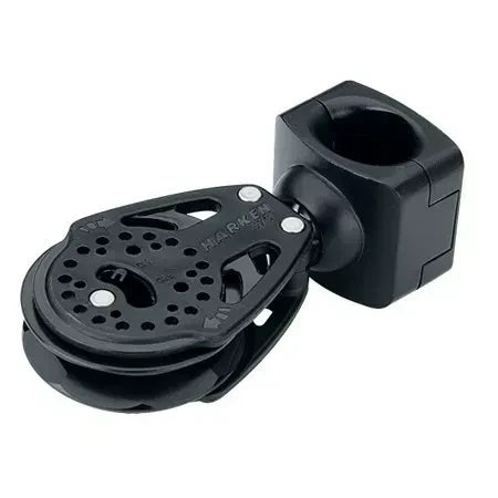 product_0f5df1a3-3a67-477f-87fa-c28d8efb62fb