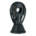 product_0f6cf0fc-182d-4be1-95d1-4d9f3620baaa