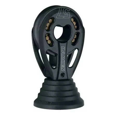product_0f6cf0fc-182d-4be1-95d1-4d9f3620baaa
