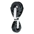 product_0ffd6ecf-aeb5-4742-a356-aa0013fee259