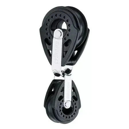 product_0ffd6ecf-aeb5-4742-a356-aa0013fee259