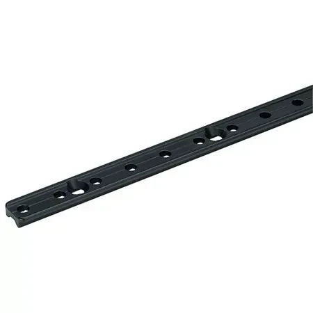 product_82a572f3-c9b6-48dd-add4-339209c58eb8