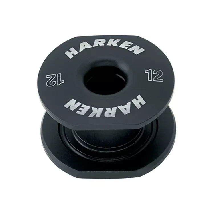 product_7706a5ae-9f81-43cf-a298-9569c01f3fa2