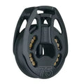 product_128021f2-f287-4a65-9adc-1b5bef51fece