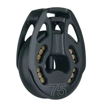 product_128021f2-f287-4a65-9adc-1b5bef51fece