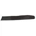 Harken Canvas J70 Padded Rudder bag