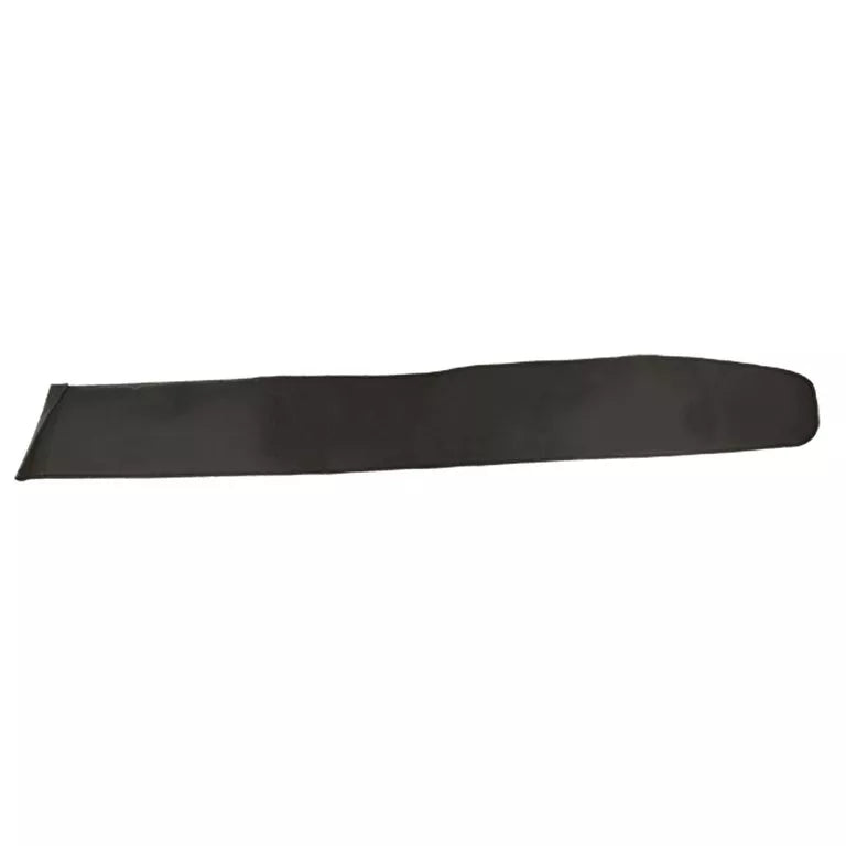 Harken Canvas J70 Padded Rudder bag