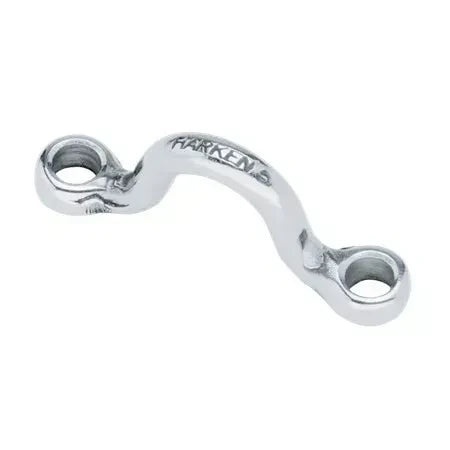product_14b9bc55-db15-4118-86a5-5e36852f48a4