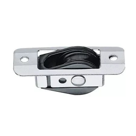 product_97b7e536-9e6f-4e89-8a43-c06b3bbcb3b3