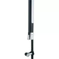 product_15f454db-b197-4a30-aa3e-4e6dd5acd37b