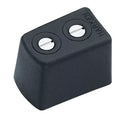 product_d170c5e1-46ec-4280-a1a9-d7f1480436f2