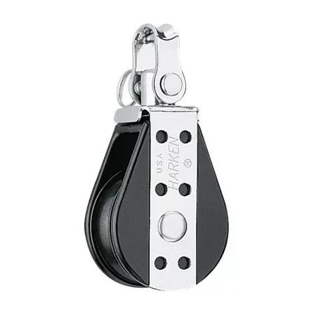 product_77e397ba-f694-4975-9261-3656bf5418d5