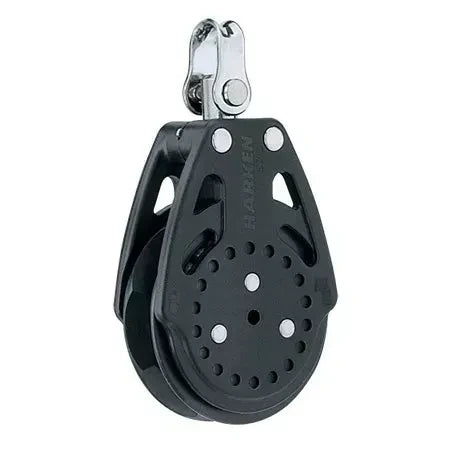 product_178d2050-c70d-4032-a39b-8e87f41c022a