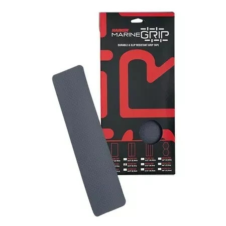 product_17906747-ac2f-48ac-8c1f-d3c3aa360e08