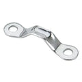 product_187ee27e-57b7-4708-a13f-7f580d5f9102