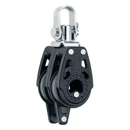 product_1a5915f5-21a7-4cf8-885e-985b6ab2f11c