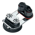 product_1a6222d4-ec04-4e1d-b788-c2af7e5cc99b