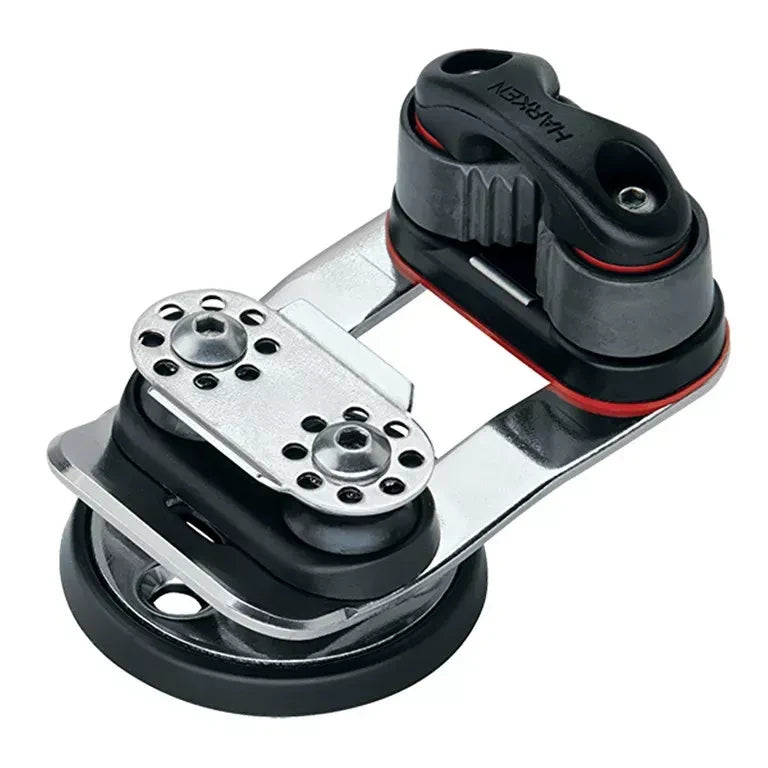 product_1a6222d4-ec04-4e1d-b788-c2af7e5cc99b