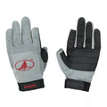 Harken Black Magic Classic Gloves (LF) XL