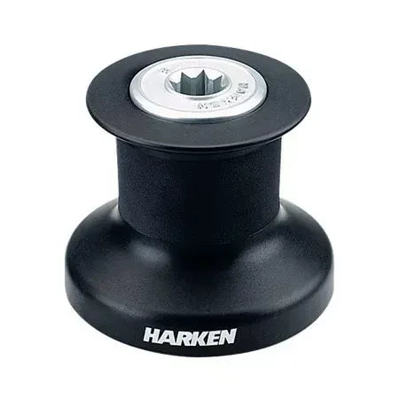 product_1b08fc8e-607e-4451-8e0b-502da60b1be6