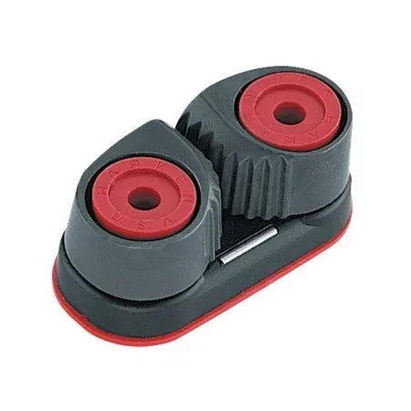 product_1b47c8d1-a01c-4d92-b70e-c3f577ffba96