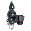 product_1b8a56c9-a204-432f-8399-f47cd6a46d45