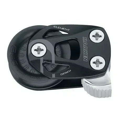 product_1e45d852-0932-4ec9-98c8-2e876fc5d407