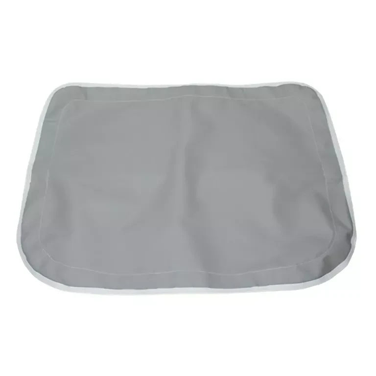 product_e38b06ef-25f6-4923-b4f3-803b79819d34