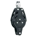 product_1ea161c7-ef94-4b86-81b4-05010fe7379d