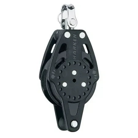 product_1ea161c7-ef94-4b86-81b4-05010fe7379d