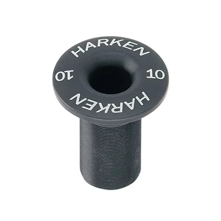product_22fabd31-6fb1-4498-bc01-cd5802853260