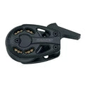 product_205210c9-1f4e-44e6-bc3a-b70b9b8f64bb