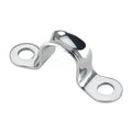 product_215effbe-6ed2-4777-ad16-d9f2c10ae056