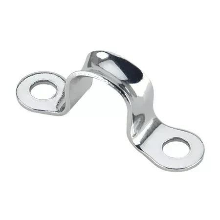 product_215effbe-6ed2-4777-ad16-d9f2c10ae056