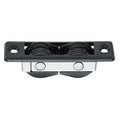 product_21dc1add-52b5-457a-9622-7e9bfda5e524
