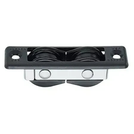 product_21dc1add-52b5-457a-9622-7e9bfda5e524